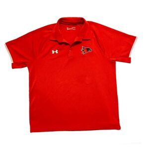 Under Armour men’s Shirts